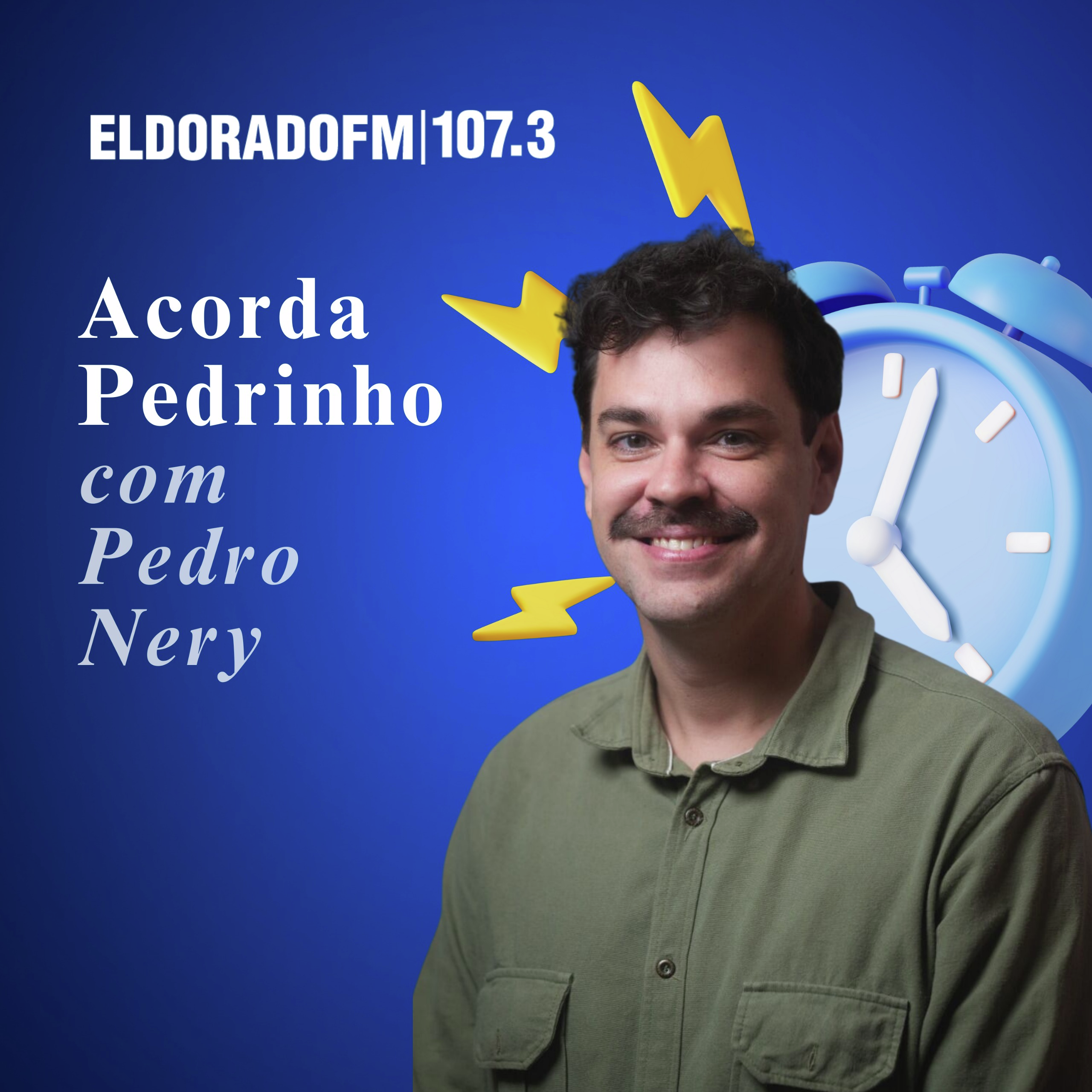 Acorda, Pedrinho! STF julga regra que pode desidratar reforma da Previdência