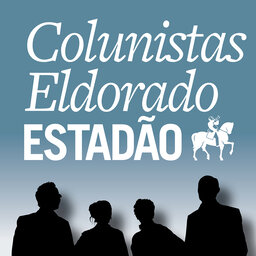 Mundo Digital com Ethevaldo Siqueira 22.10.20