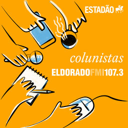 Mundo Digital com Ethevaldo Siqueira 10.03.22