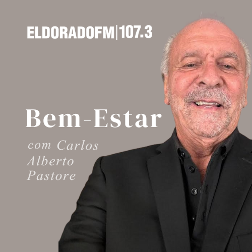 Bem-Estar: Quais hábitos diários podem atrapalhar a dieta? episode artwork