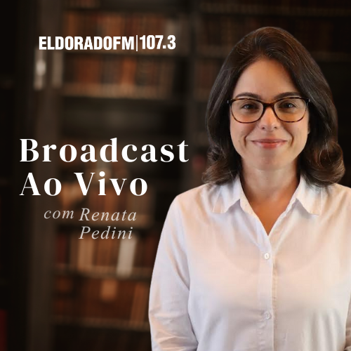 Broadcast Ao Vivo: Prévia da inflação do mês já vai captar efeitos da guerra?