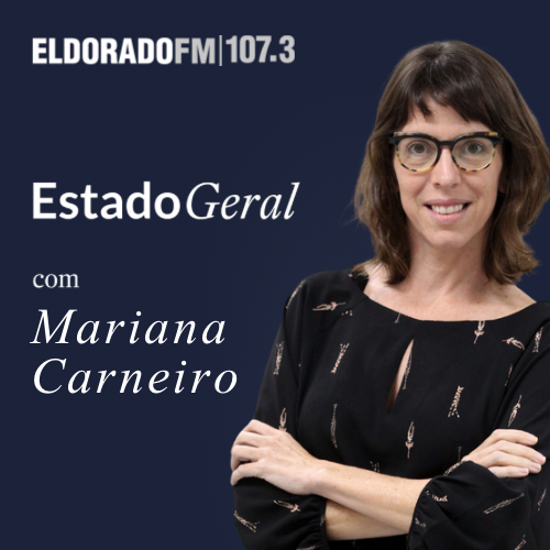 Estado Geral: Não tem assunto proibido para Lula e Trump