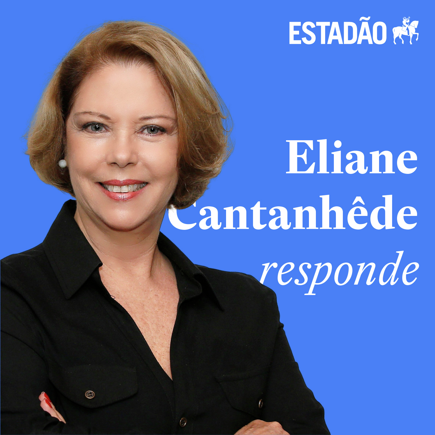 Eliane: "CPI do Crime Organizado será disputa política; não se espera muito dela"