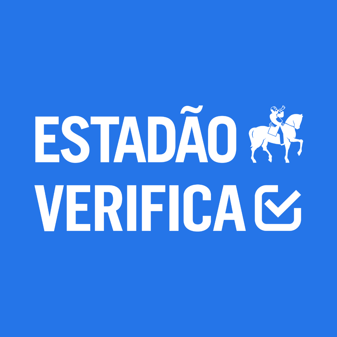 Estadão Verifica: Atestados falsos e remédios não autorizados vendidos sem grupos online episode artwork