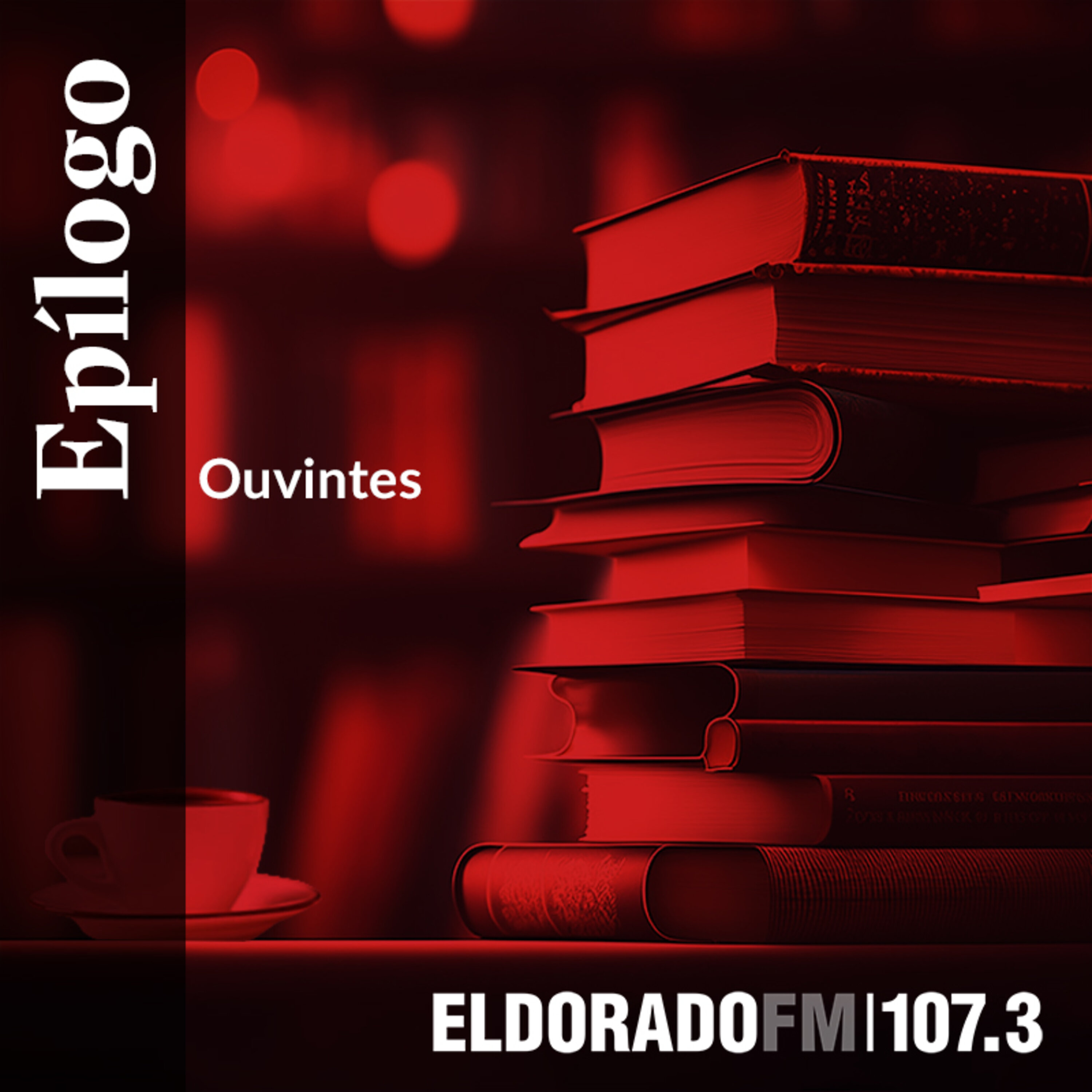 #13: Epílogo