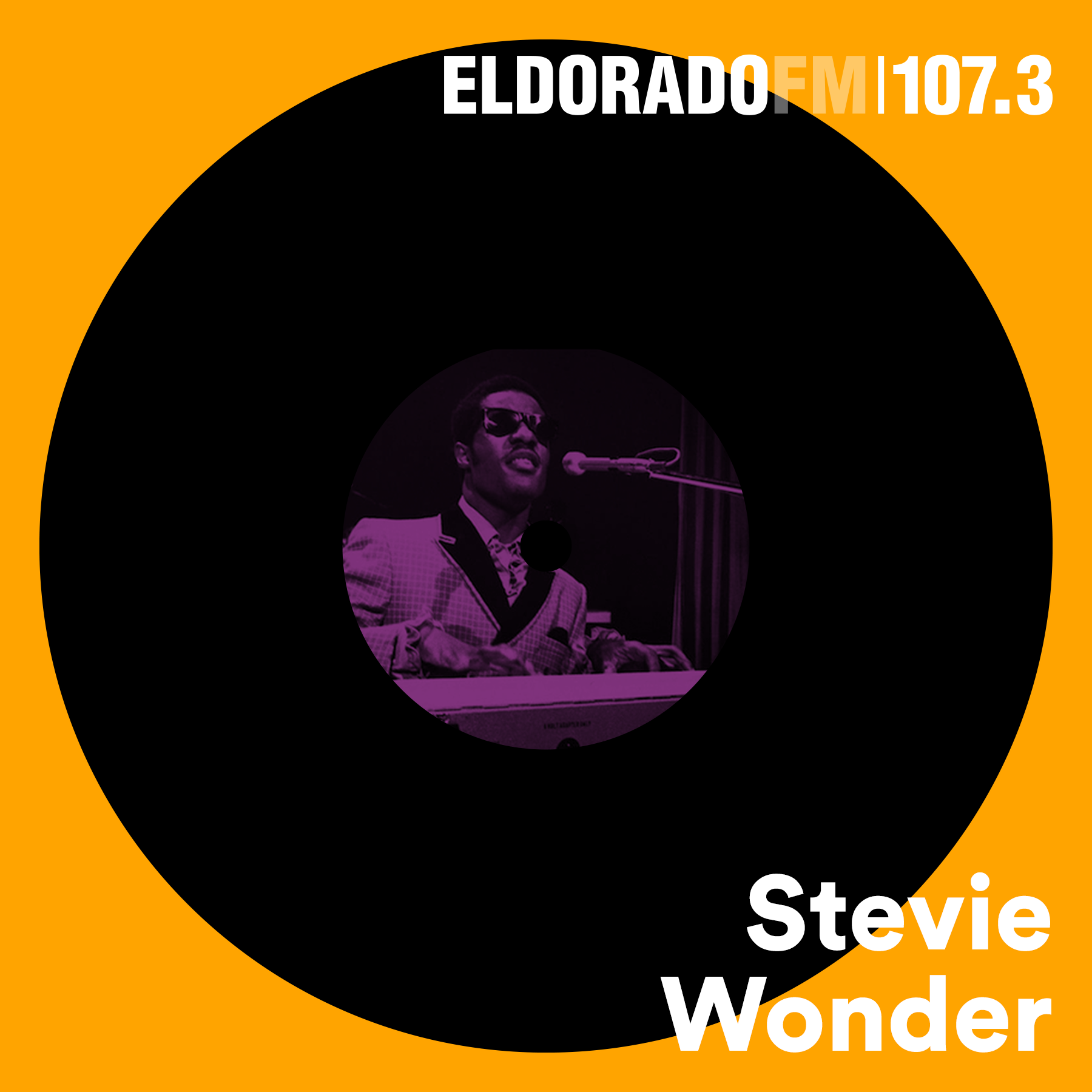 A genialidade precoce de Stevie Wonder em 'Higher Ground'