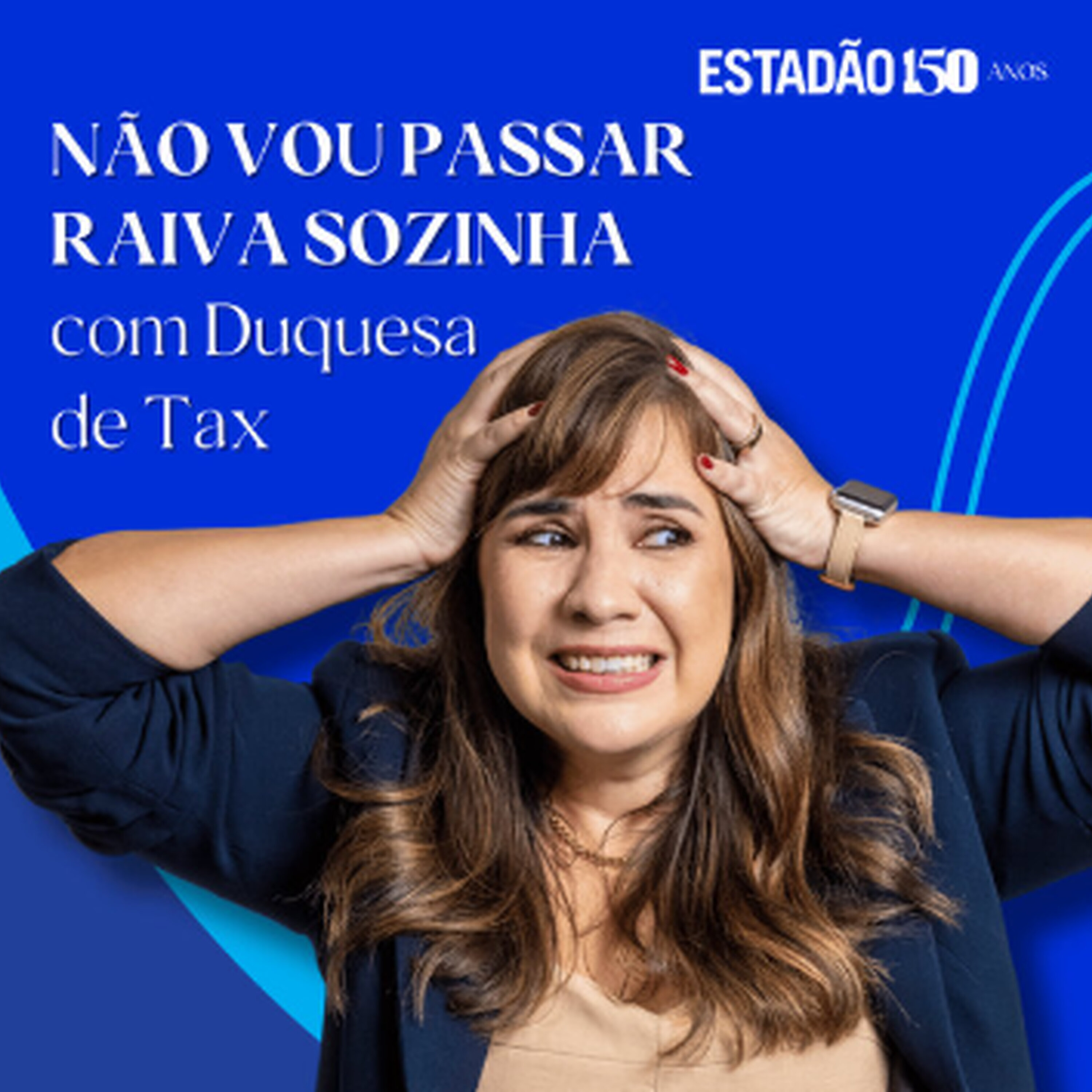 Vou pagar mais imposto com a reforma tributária? Proponho trocar o medo por uma pergunta melhor