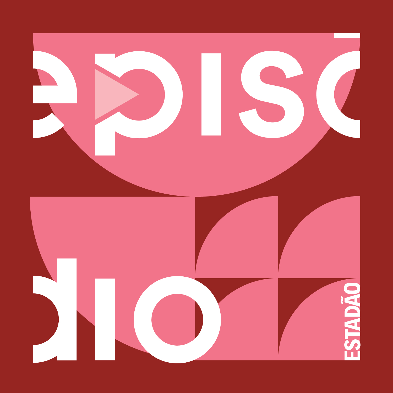 S01E11 - Versão brasileira: a memória afetiva da dublagem nas séries