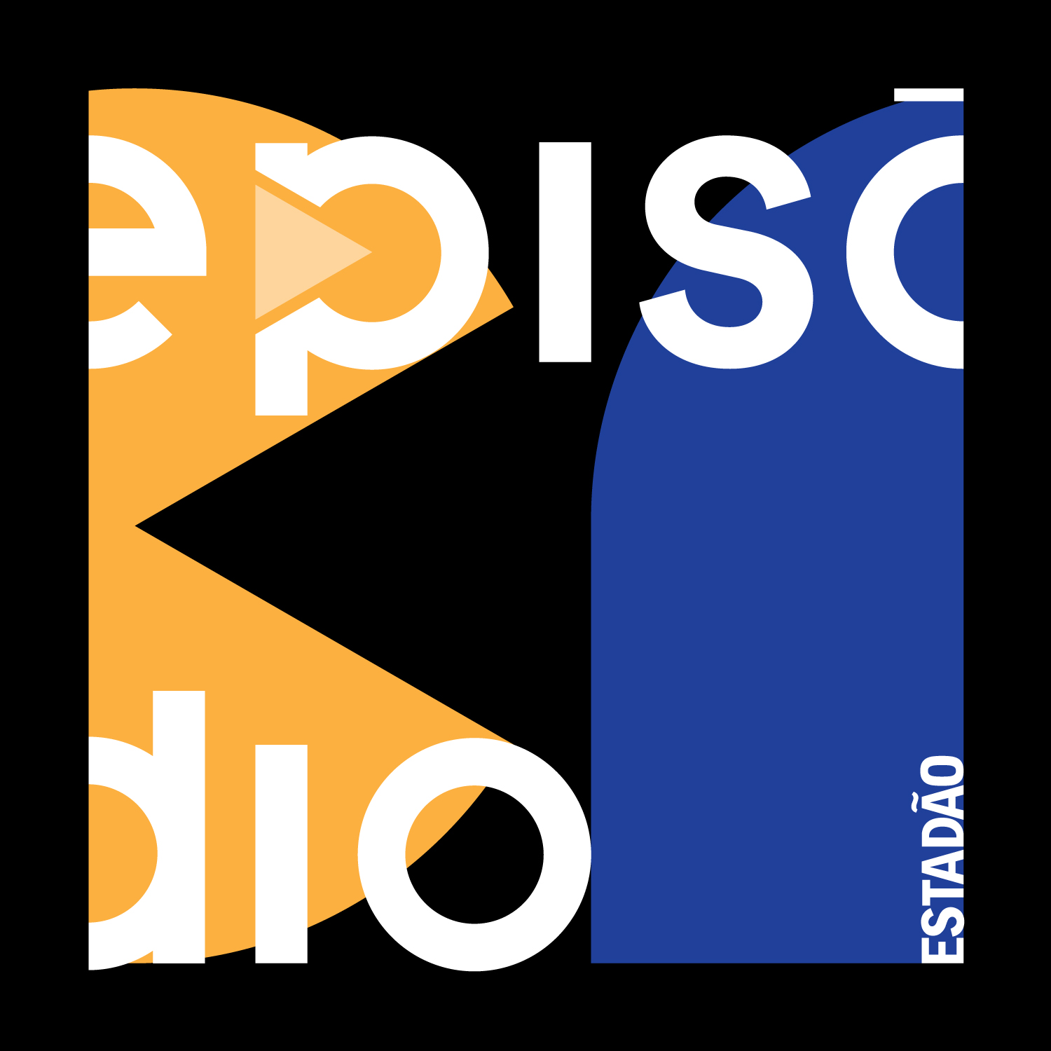 Episódio