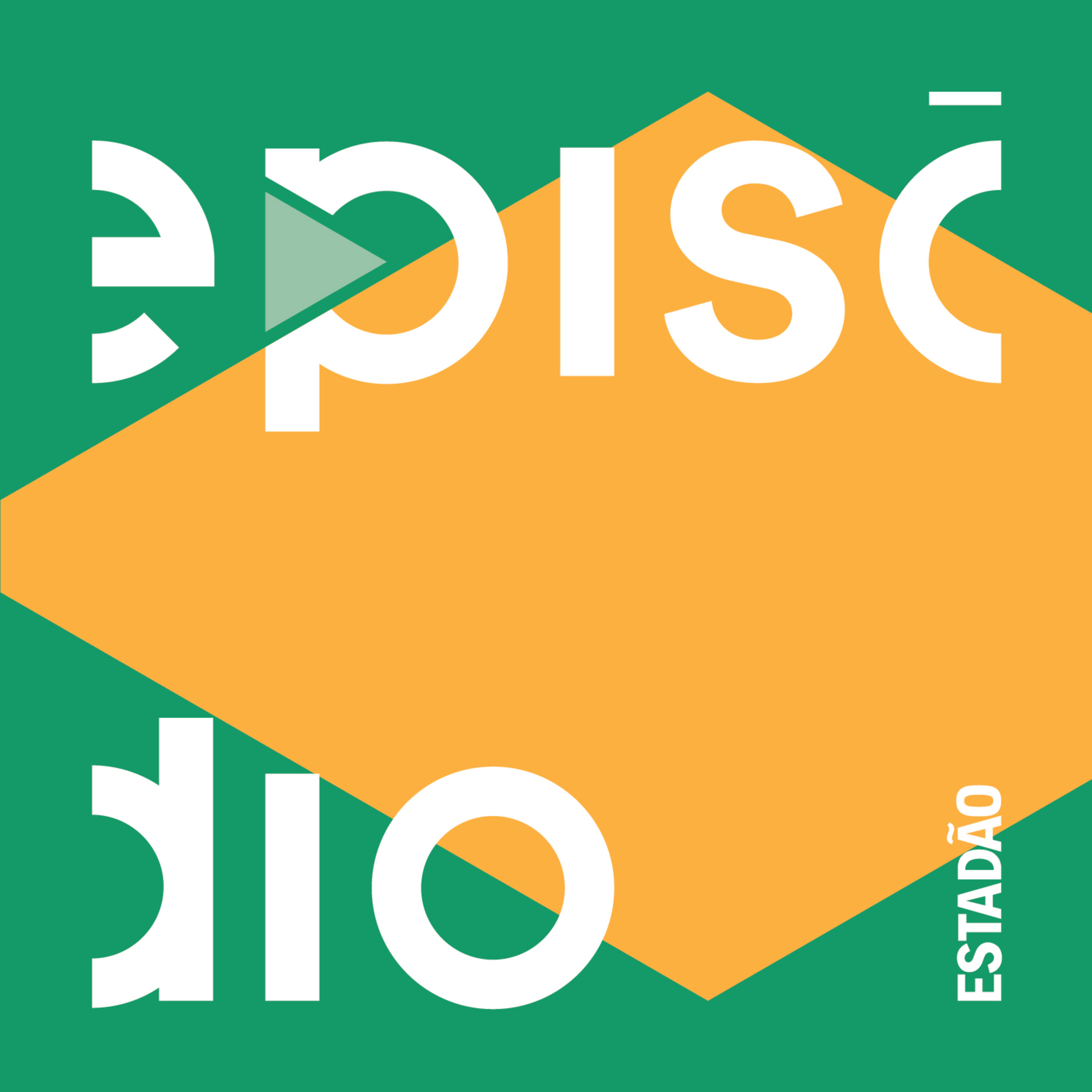 S01E05 - Quarentena brasileira: séries nacionais para maratonar em tempos de coronavírus S01E05 - Quarentena brasileira: séries nacionais para maratonar em tempos de coronavírus