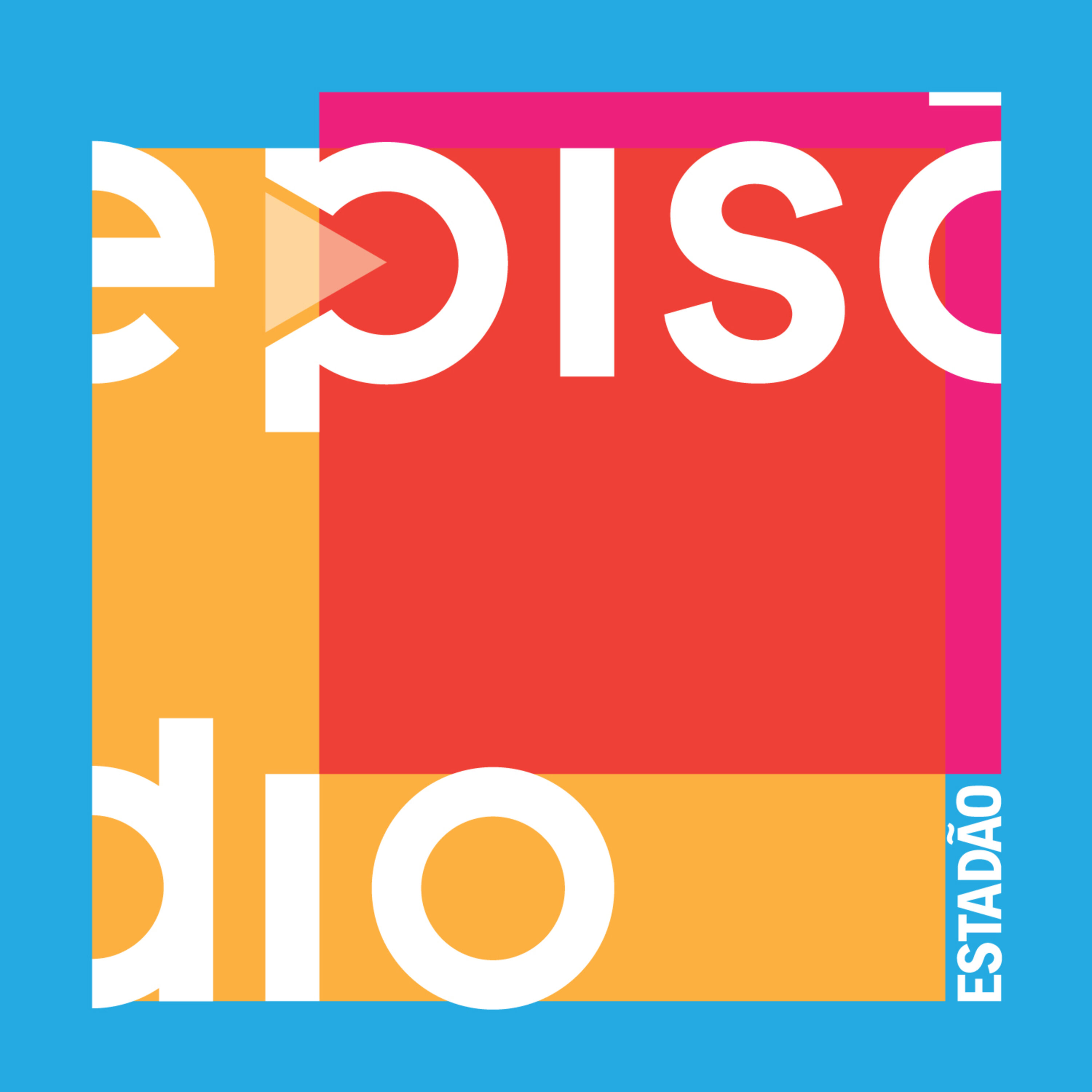 Spin-off: Assistimos a 5ª temporada de Queer Eye em primeira mão e antecipamos as novidades Spin-off: Assistimos a 5ª temporada de Queer Eye em primeira mão e antecipamos as novidades