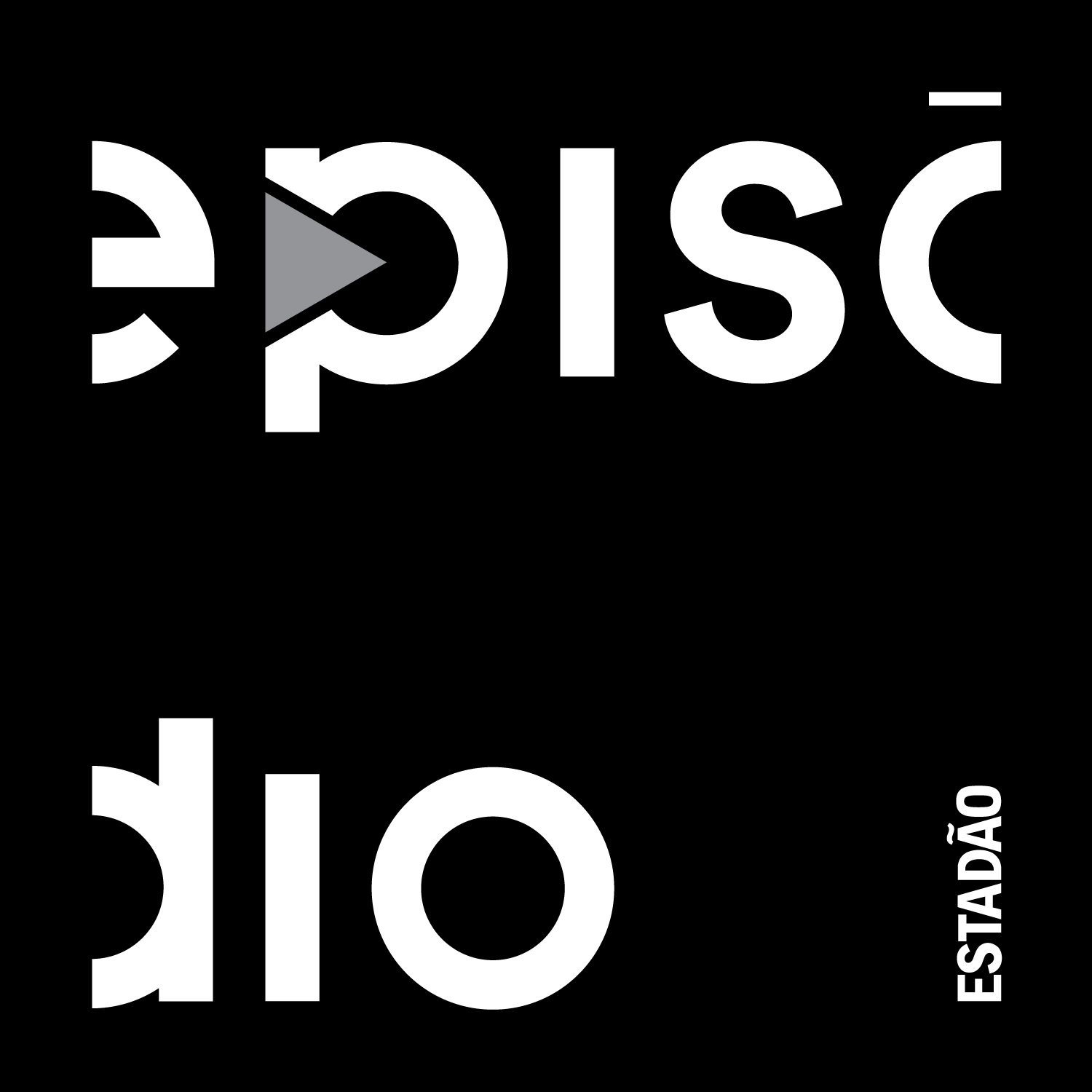 S01E09 - Uma conversa que importa: Gente preta na tela e atrás dela