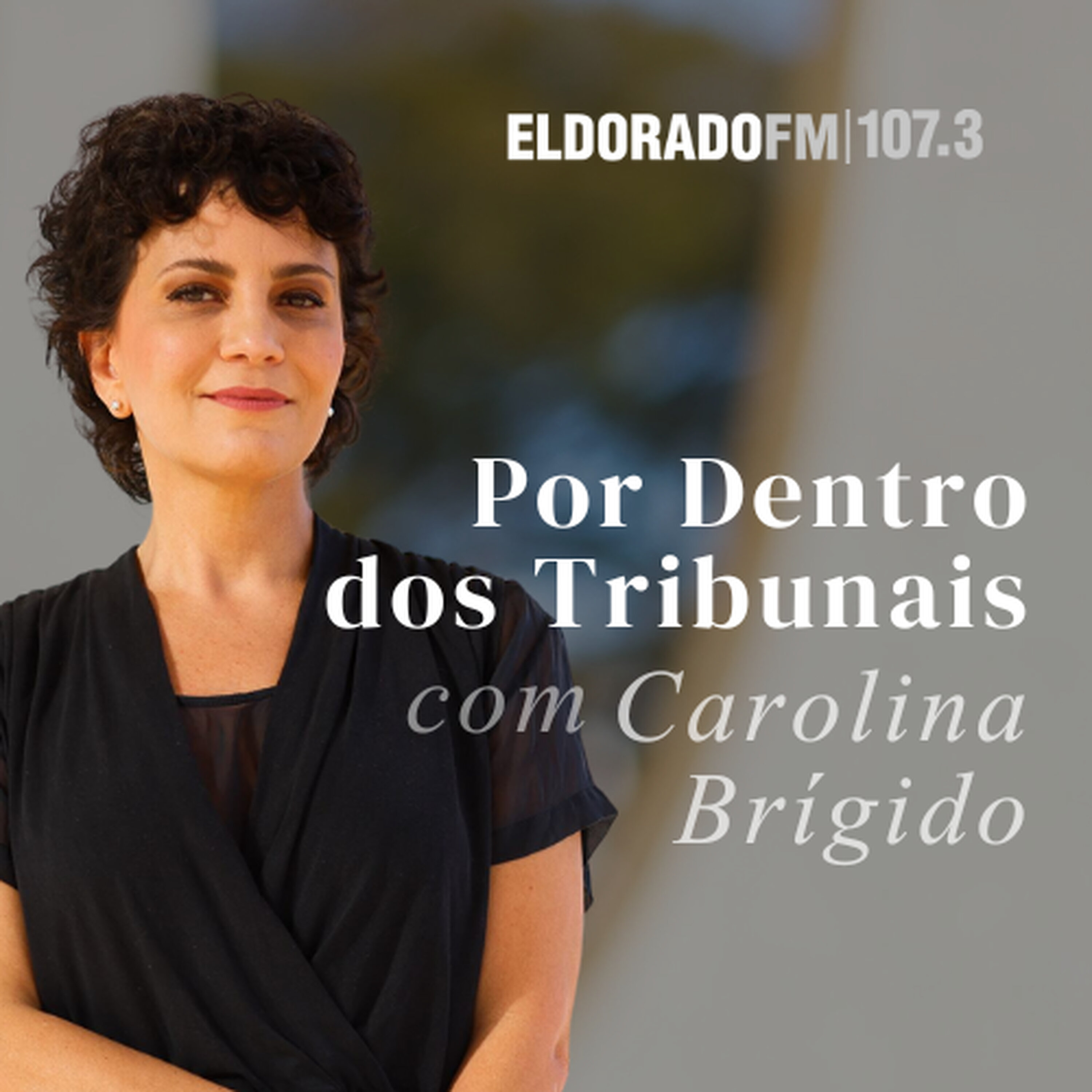 Por Dentro dos Tribunais: a guinada conservadora do STF Por Dentro dos Tribunais: a guinada conservadora do STF