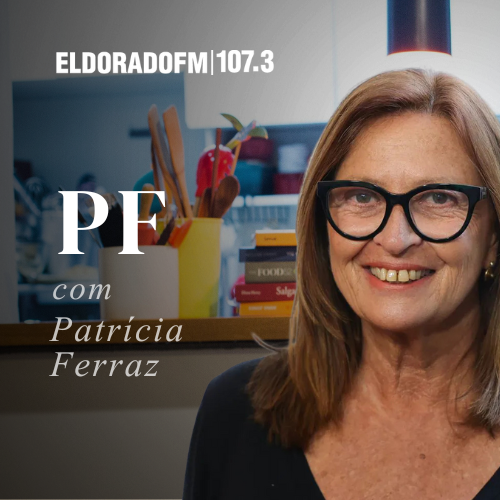 PF: Settimana della Cucina Regionale Italiana