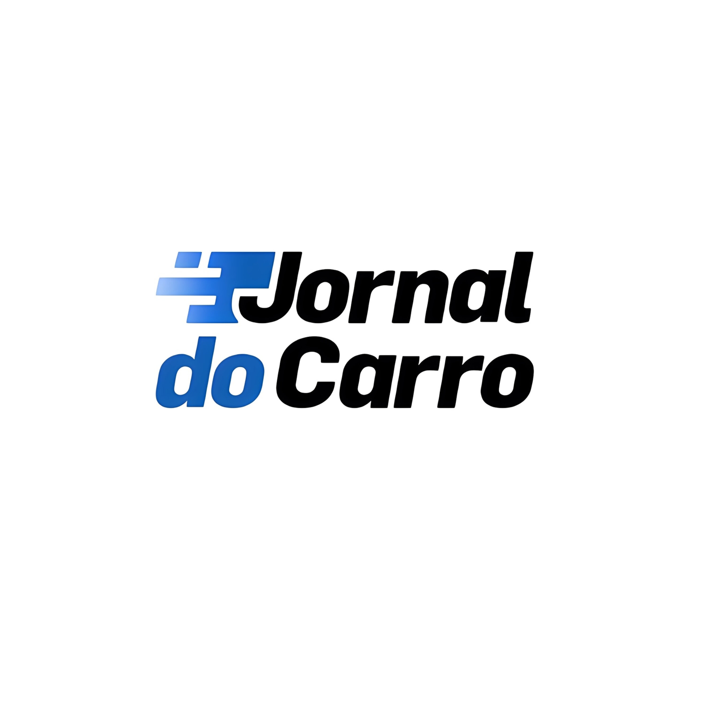 Jornal do Carro: caminhoneiro passa na contramão em pedágio episode artwork