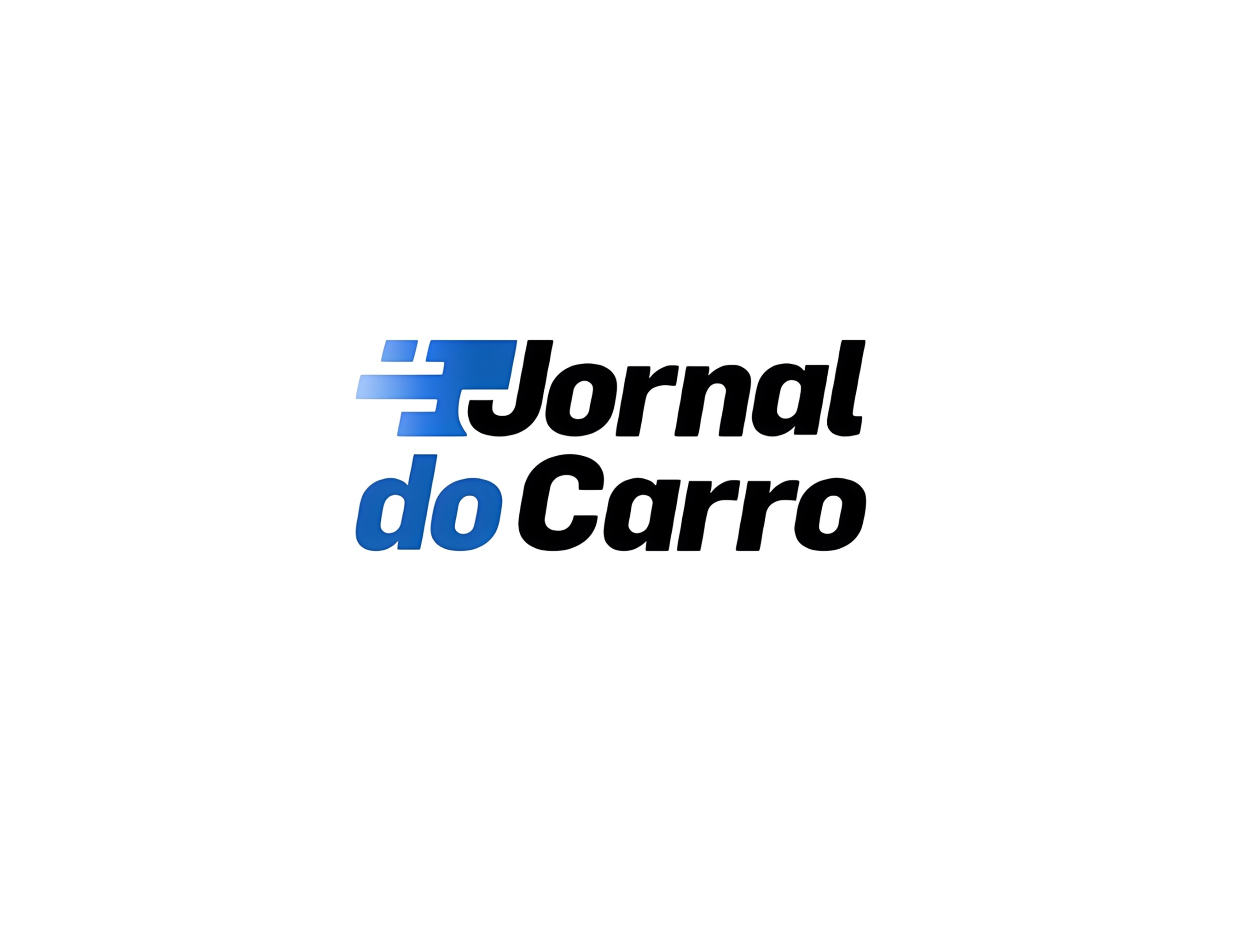 Jornal do Carro: chinesa Dongfeng chega ao Brasil episode artwork