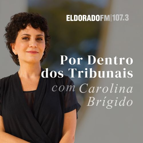 Por Dentro dos Tribunais: as dúvidas sobre a aprovação de Messias para o STF