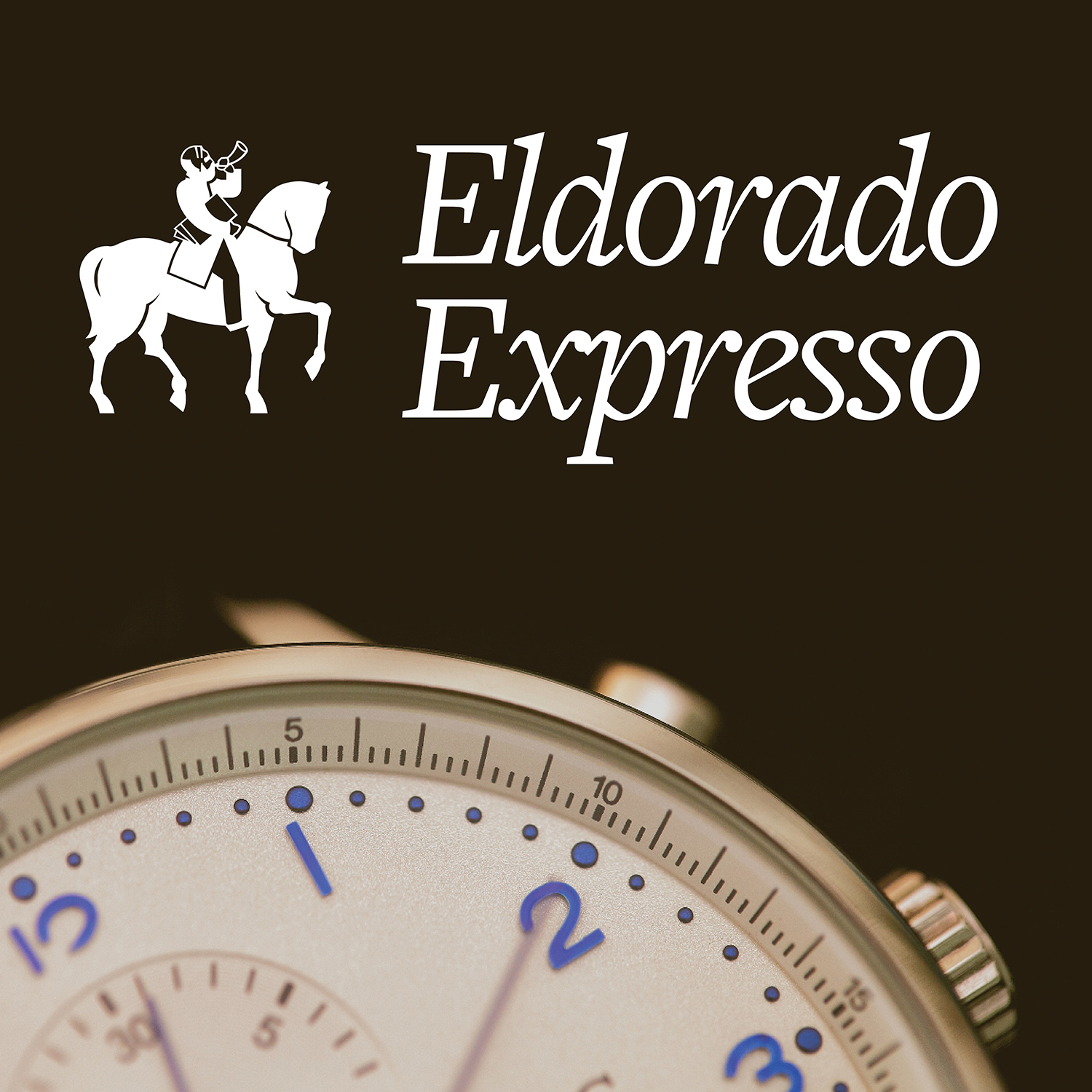 Eldorado Expresso