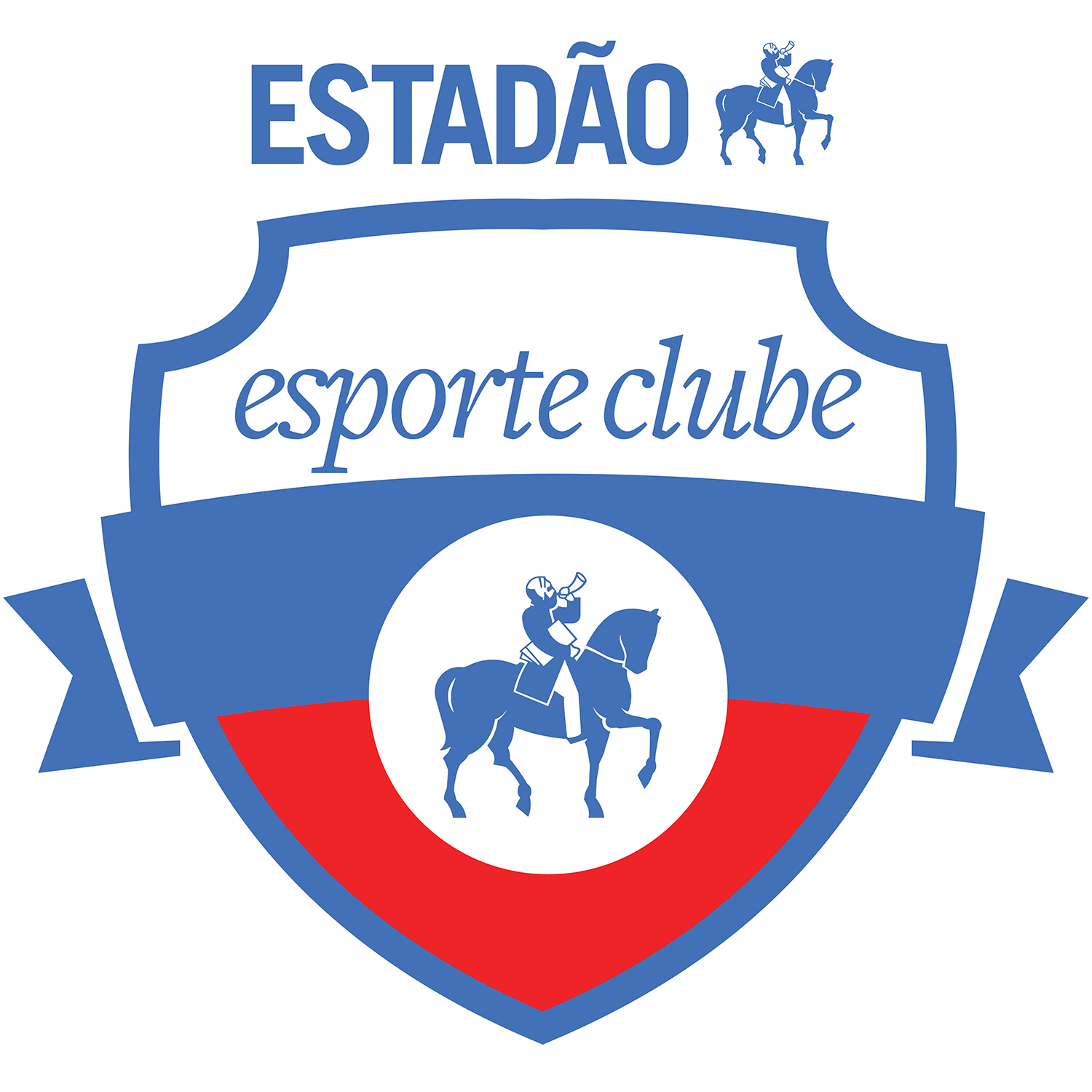 Estadao Esporte Clube
