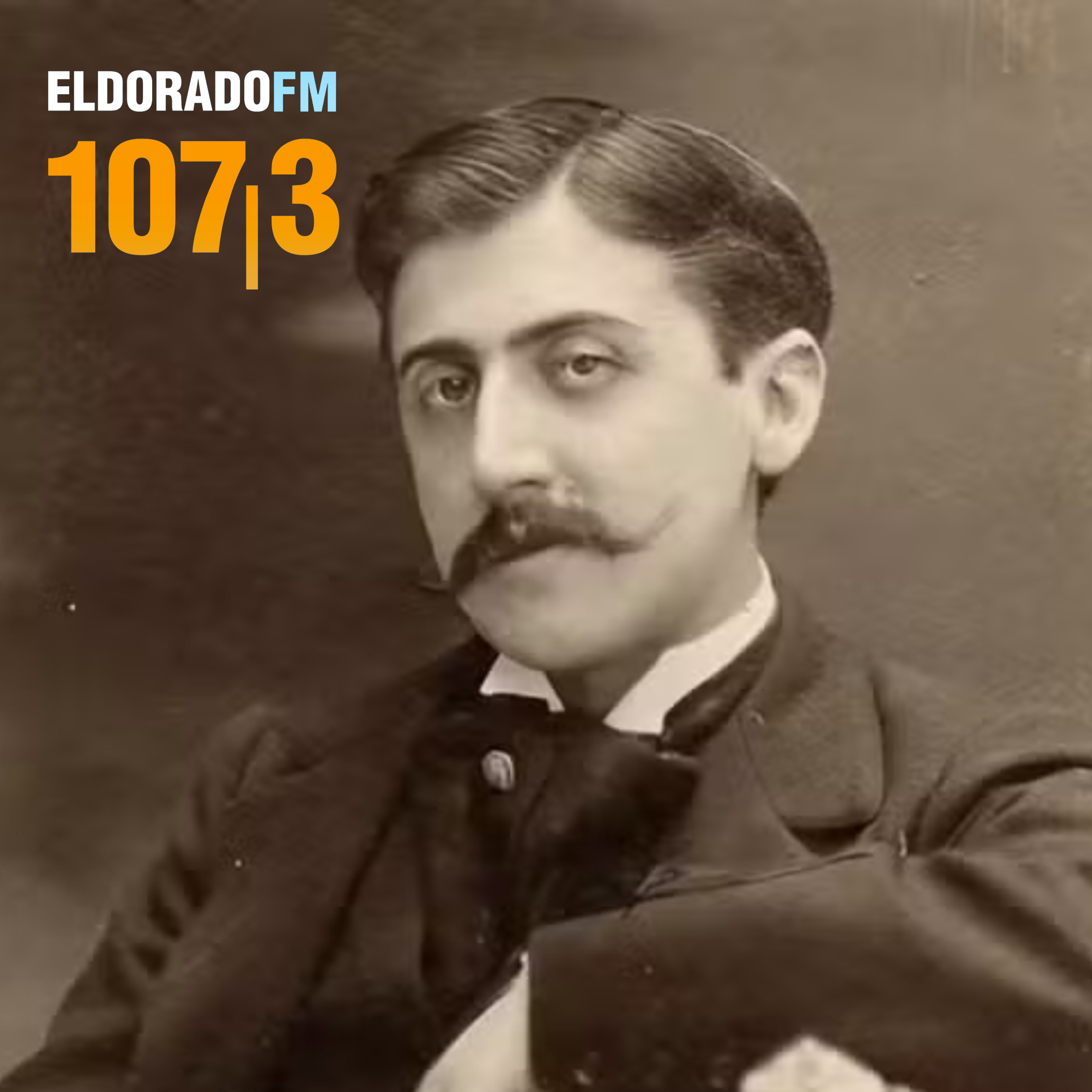 Cena Clássica, com Bela Pulfer