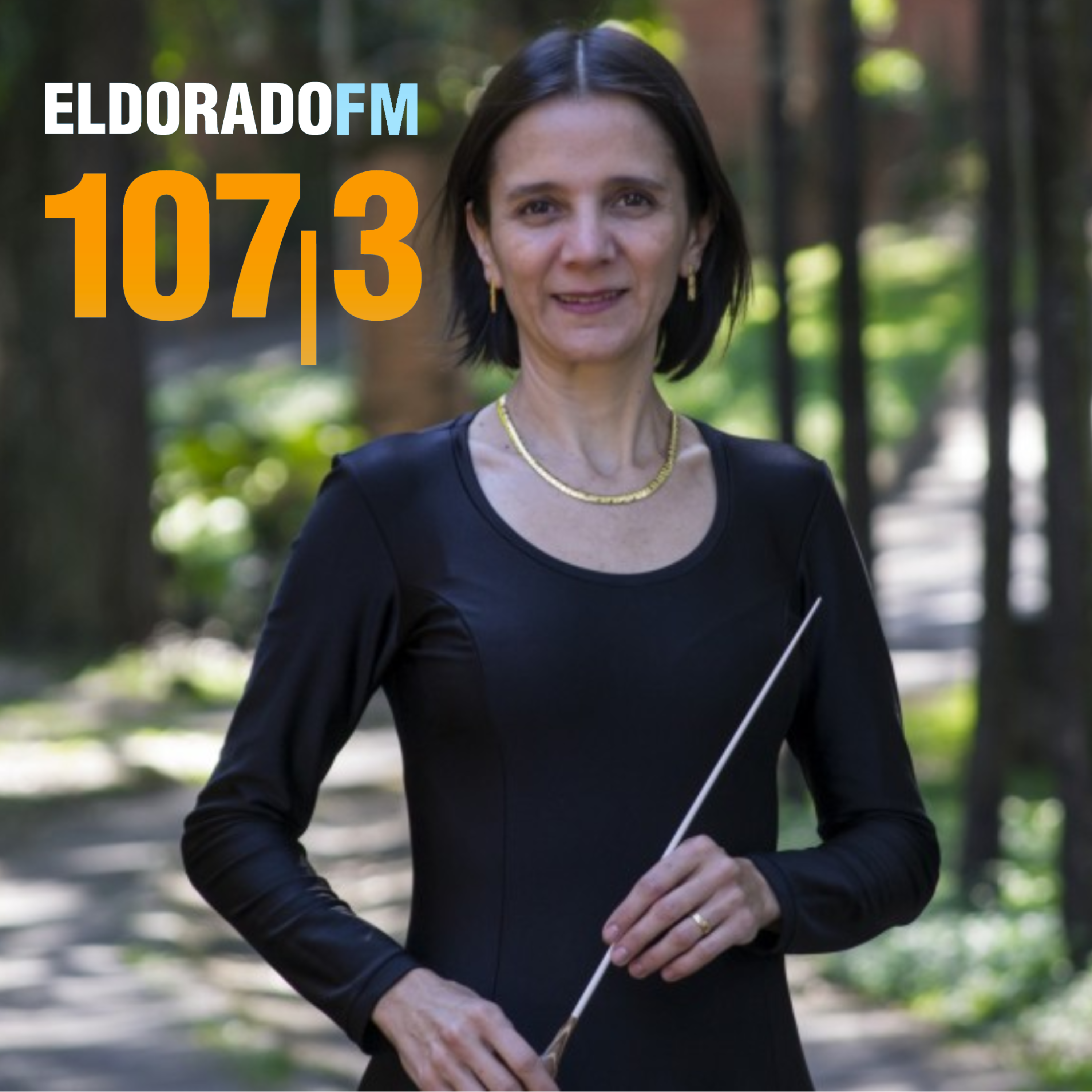 30 anos do Guri: música, diversão e concertos gratuitos episode artwork