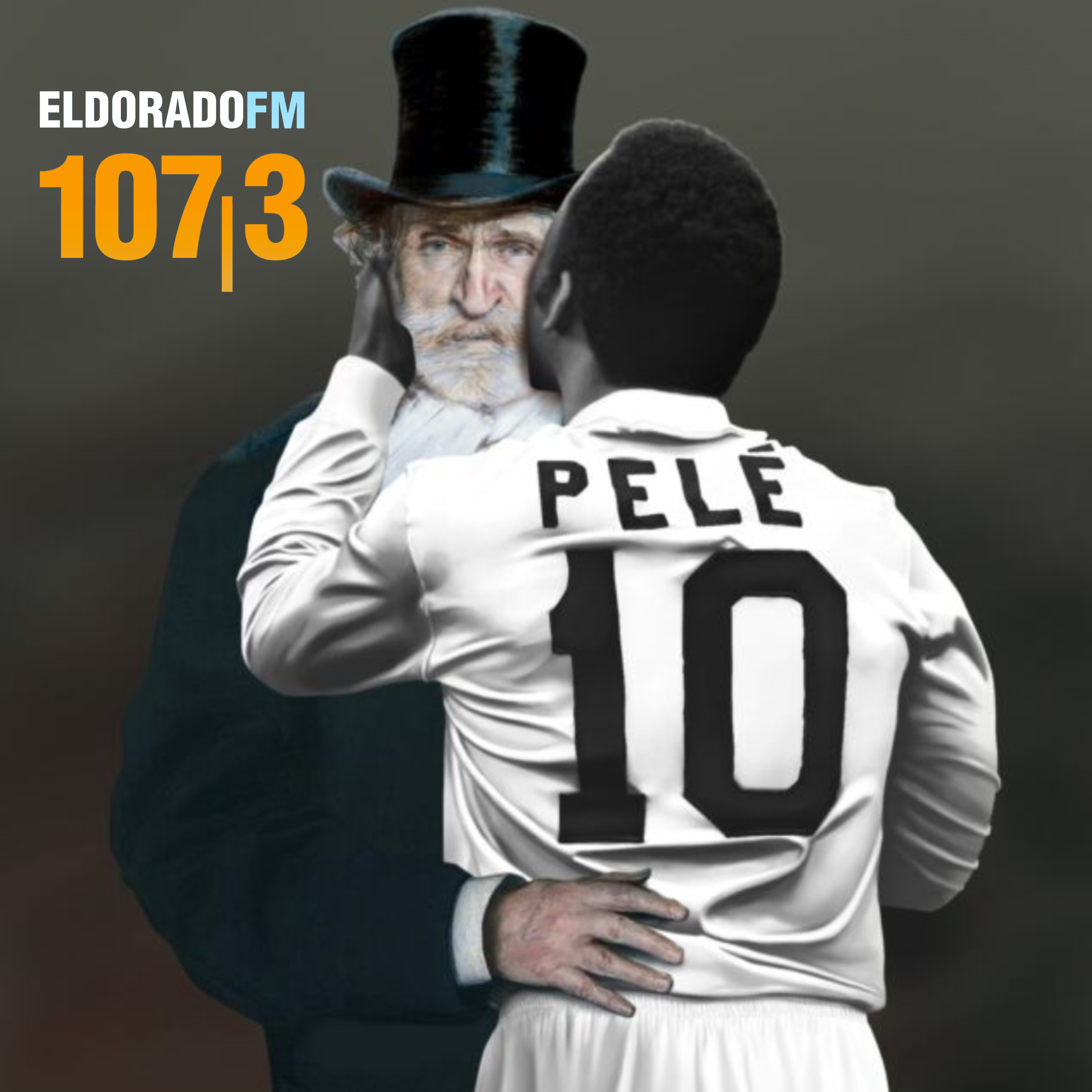 Cena Clássica, com Bela Pulfer