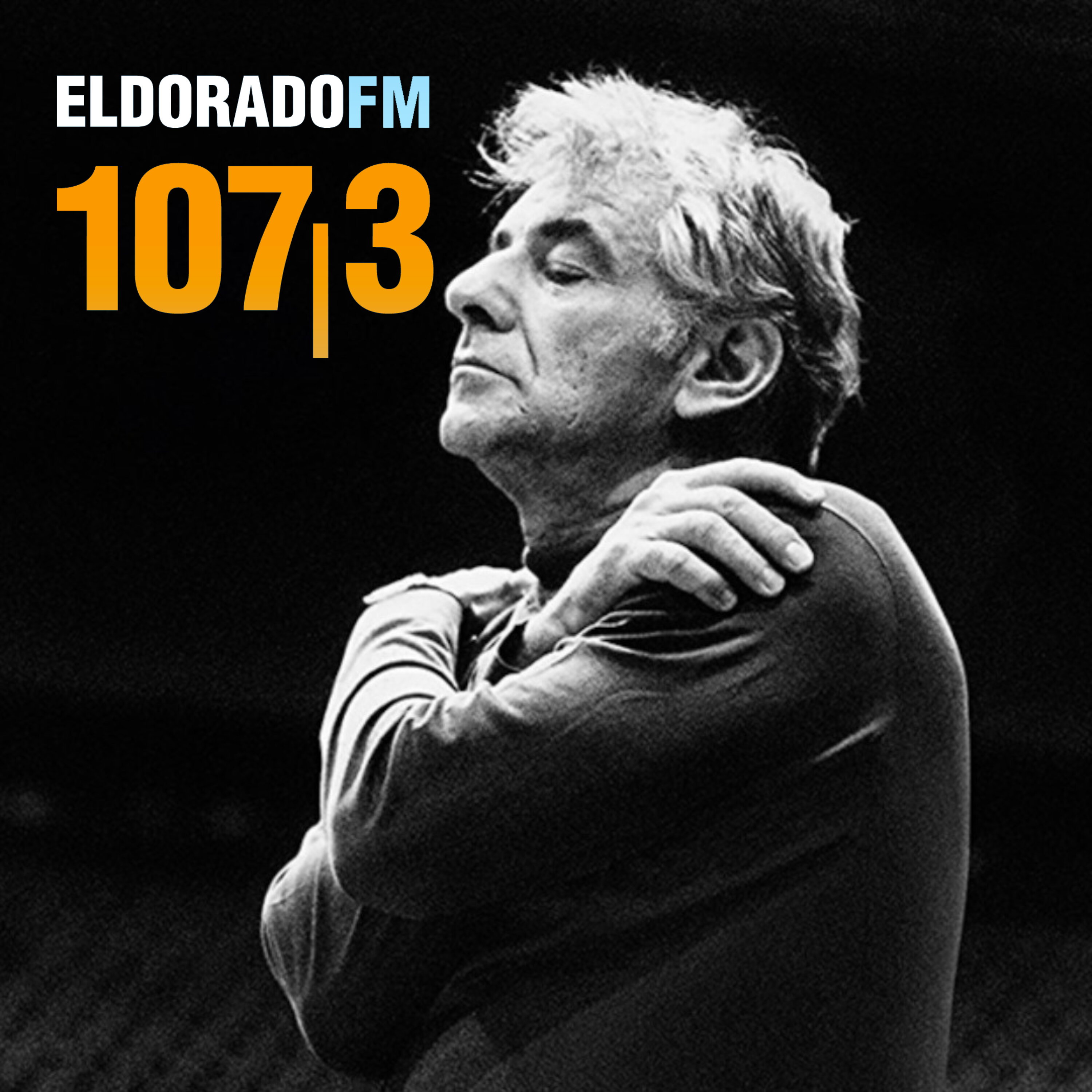 A grandiosa 'Missa' de Bernstein no Theatro Municipal A grandiosa 'Missa' de Bernstein no Theatro Municipal