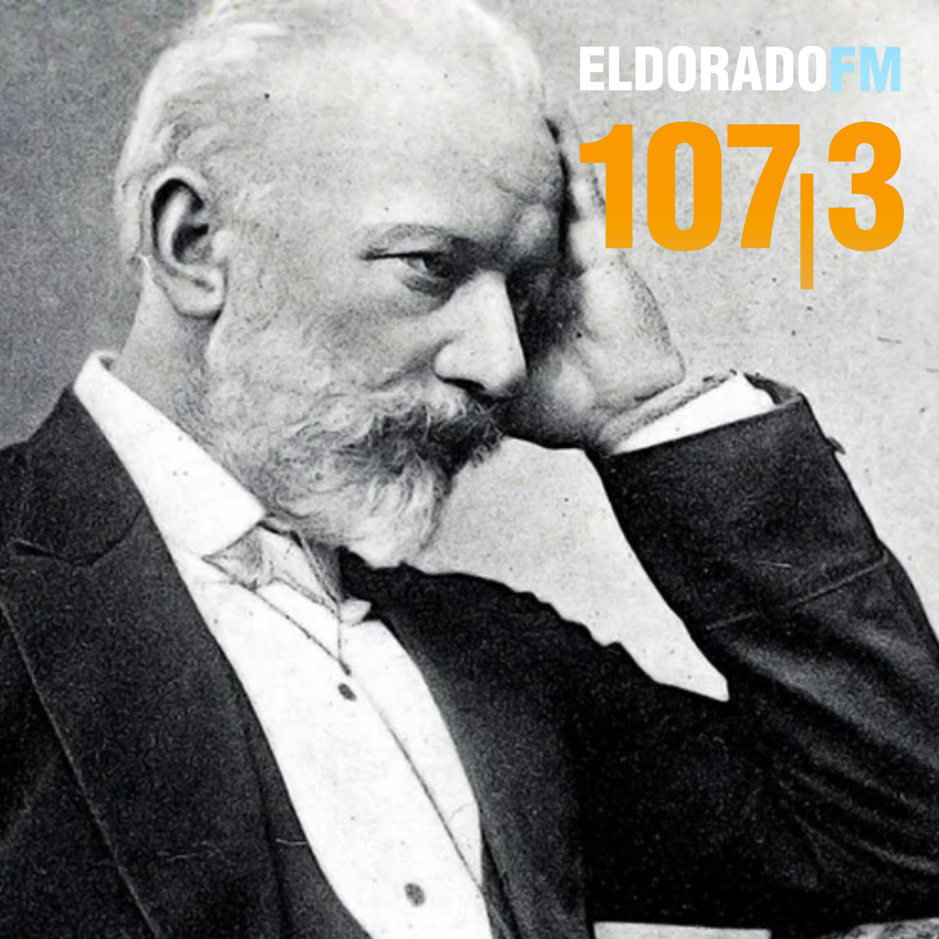 Duas semanas de Tchaikovsky na Osesp Duas semanas de Tchaikovsky na Osesp