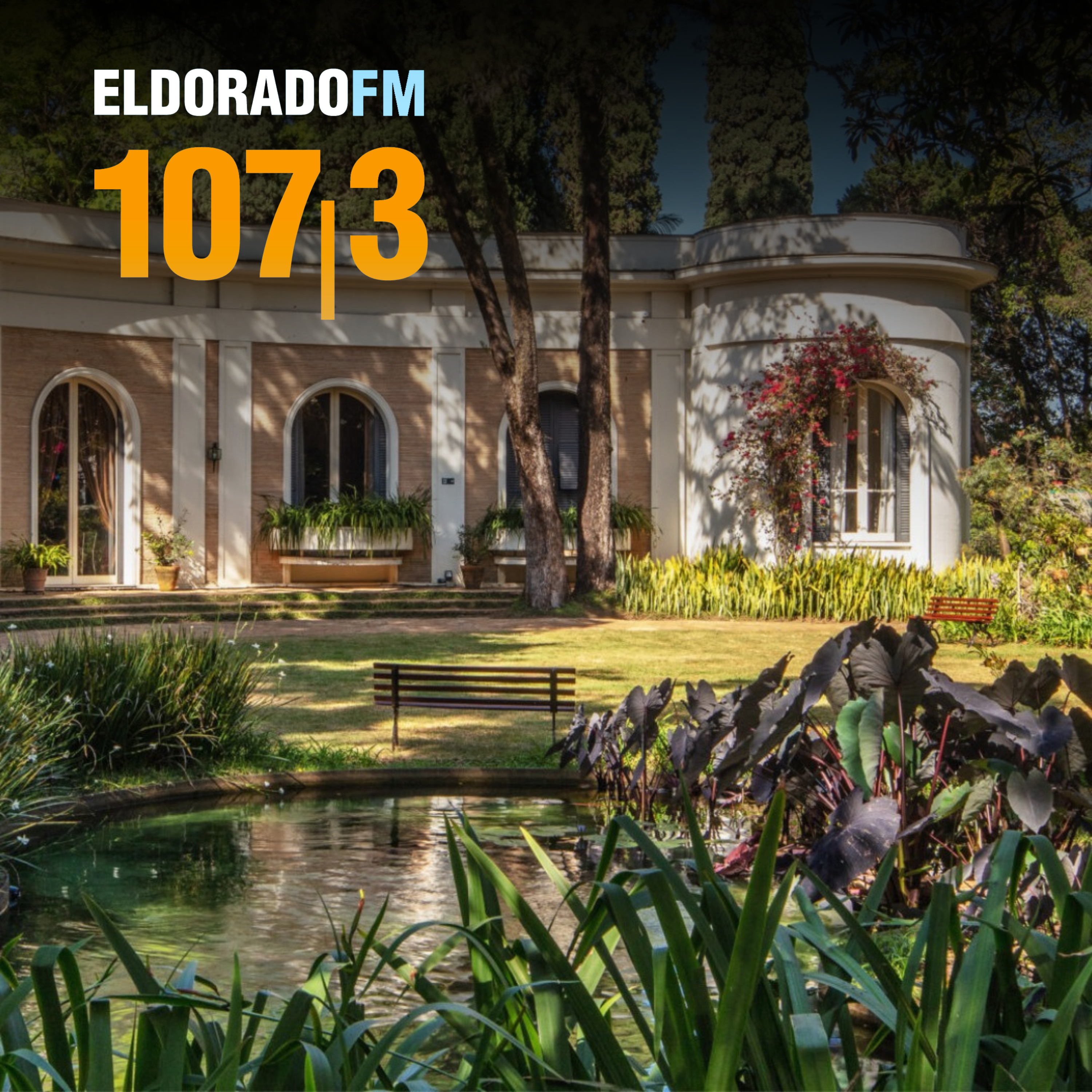 Cena Clássica, com Bela Pulfer