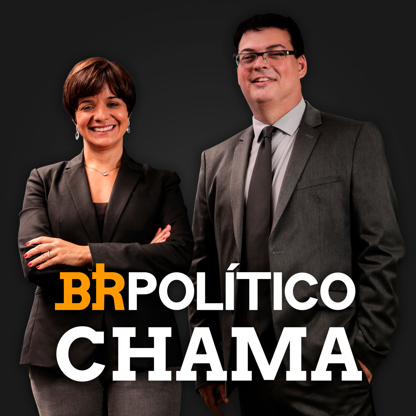 #49: O escândalo do dossiê, o embate pela reforma tributária e os amigões de Flávio Bolsonaro