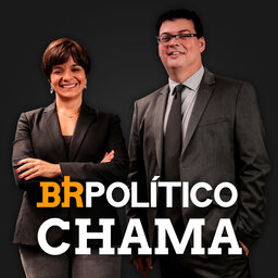 #53: Economia em recessão, Bolsonaro 'antivax' e os guardiões do Crivella