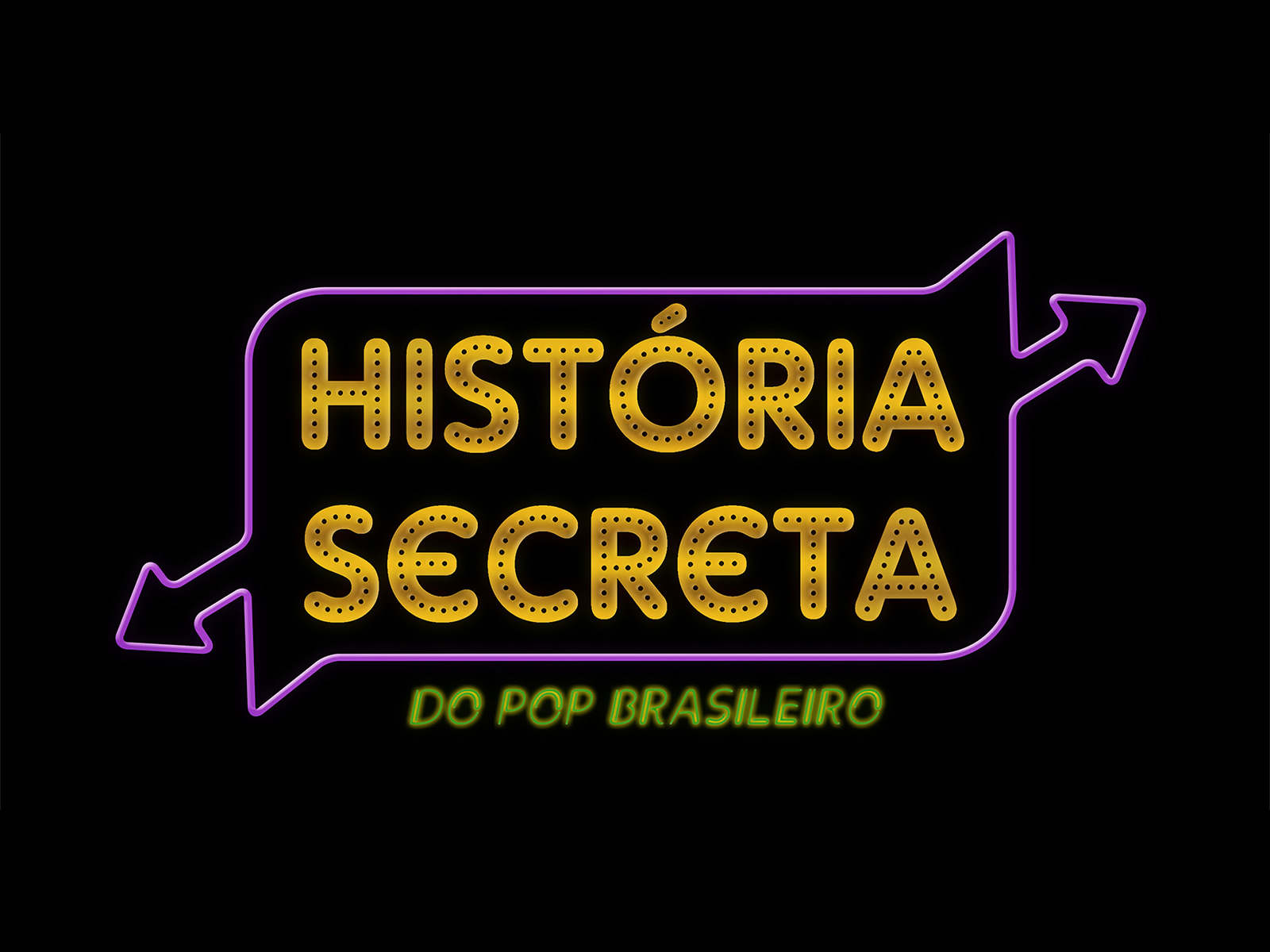 Playlist Eldorado