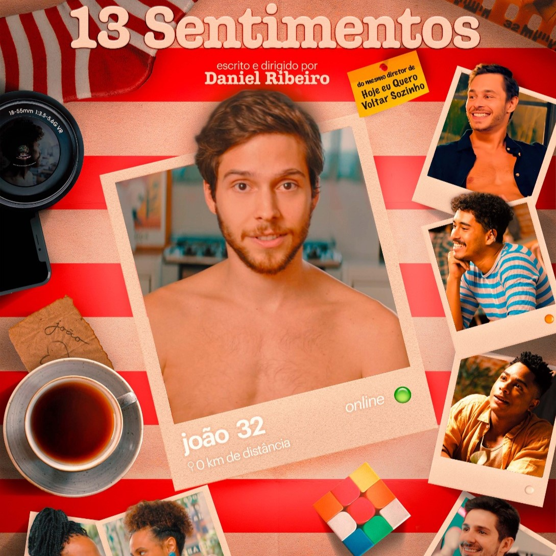 Playlist Eldorado