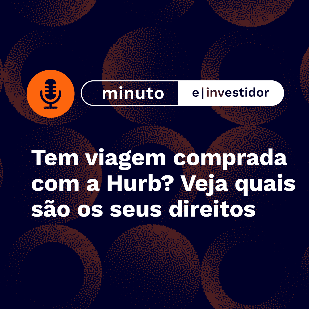 E-Investidor
