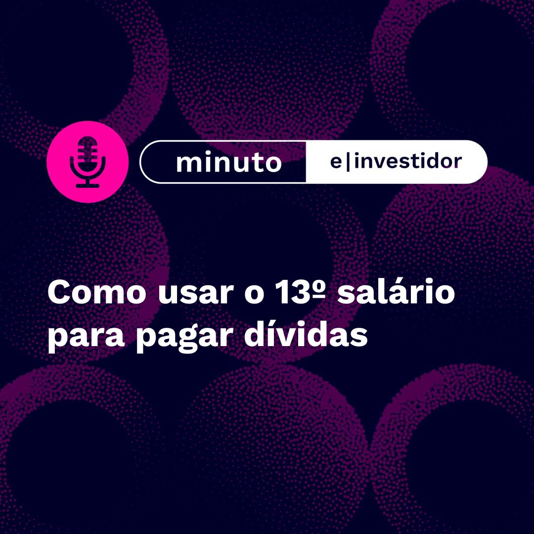 E-Investidor
