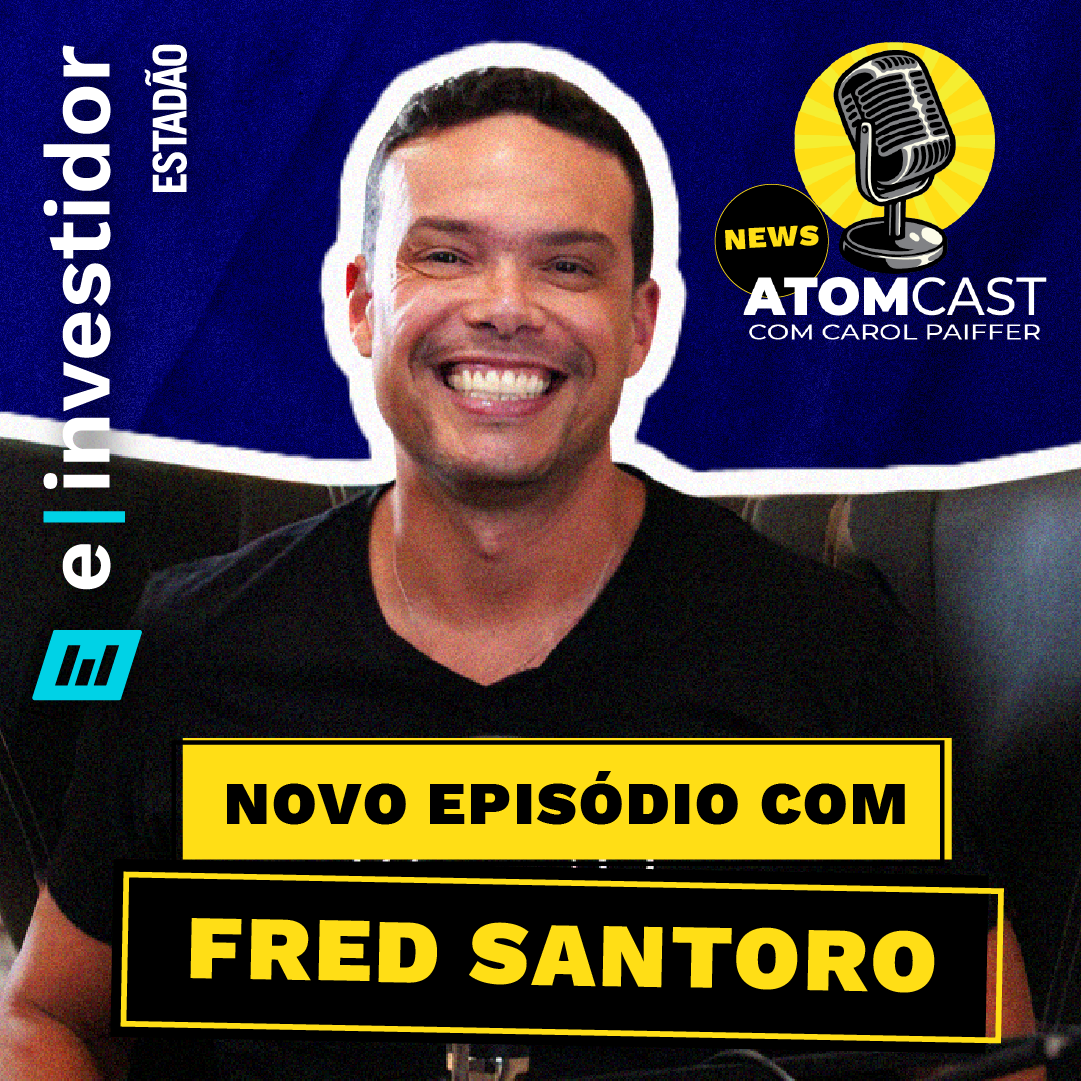 E-Investidor