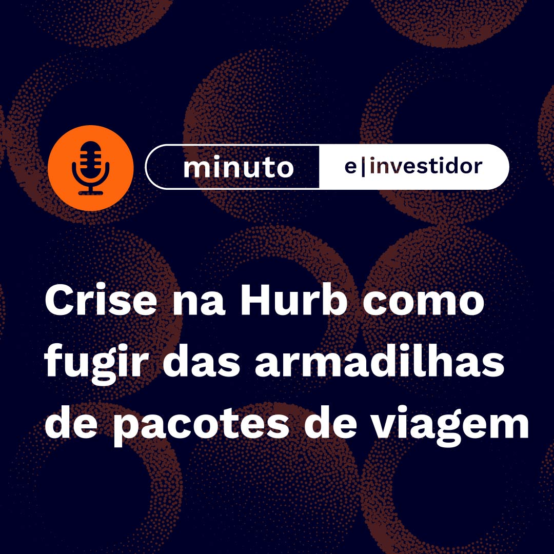 E-Investidor