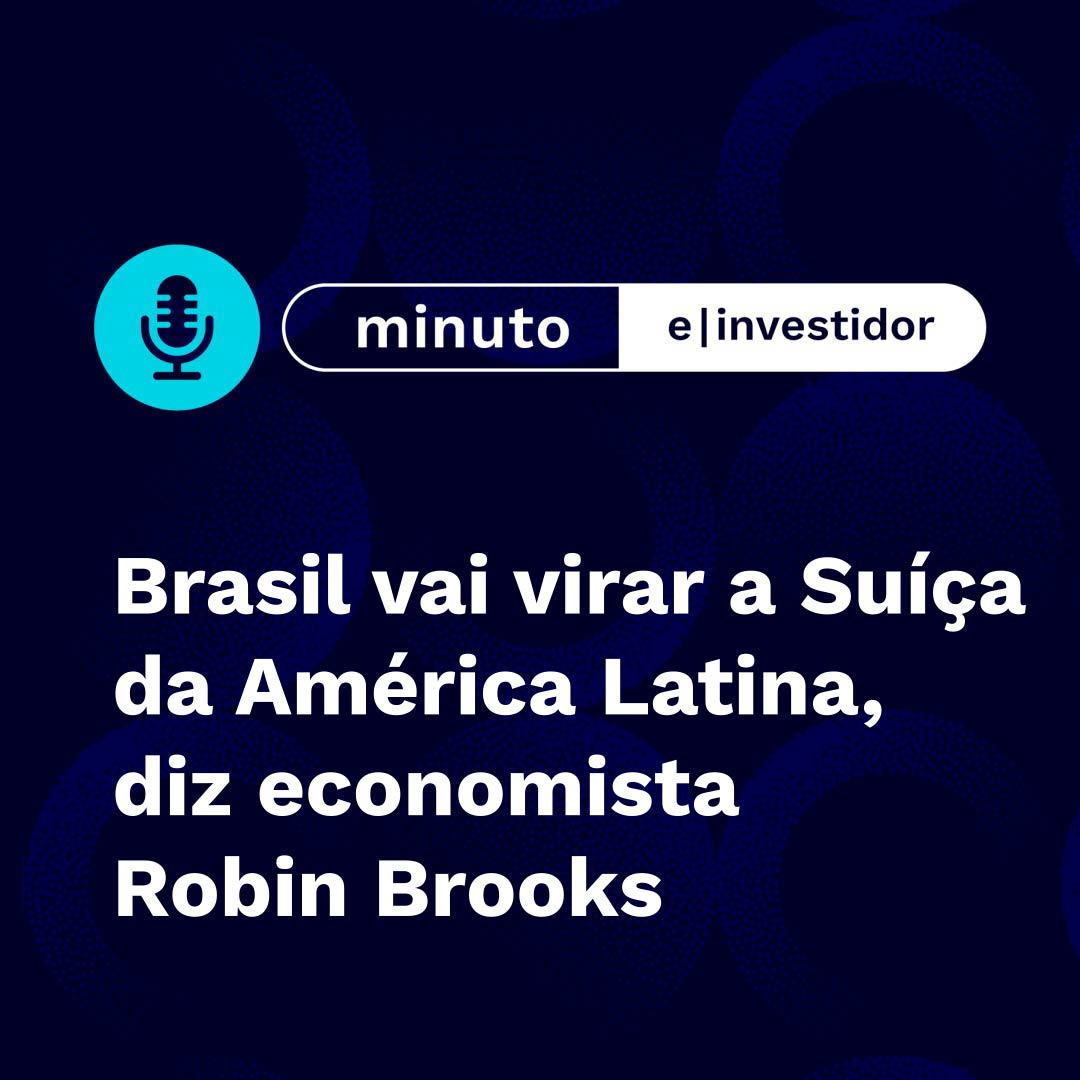 E-Investidor