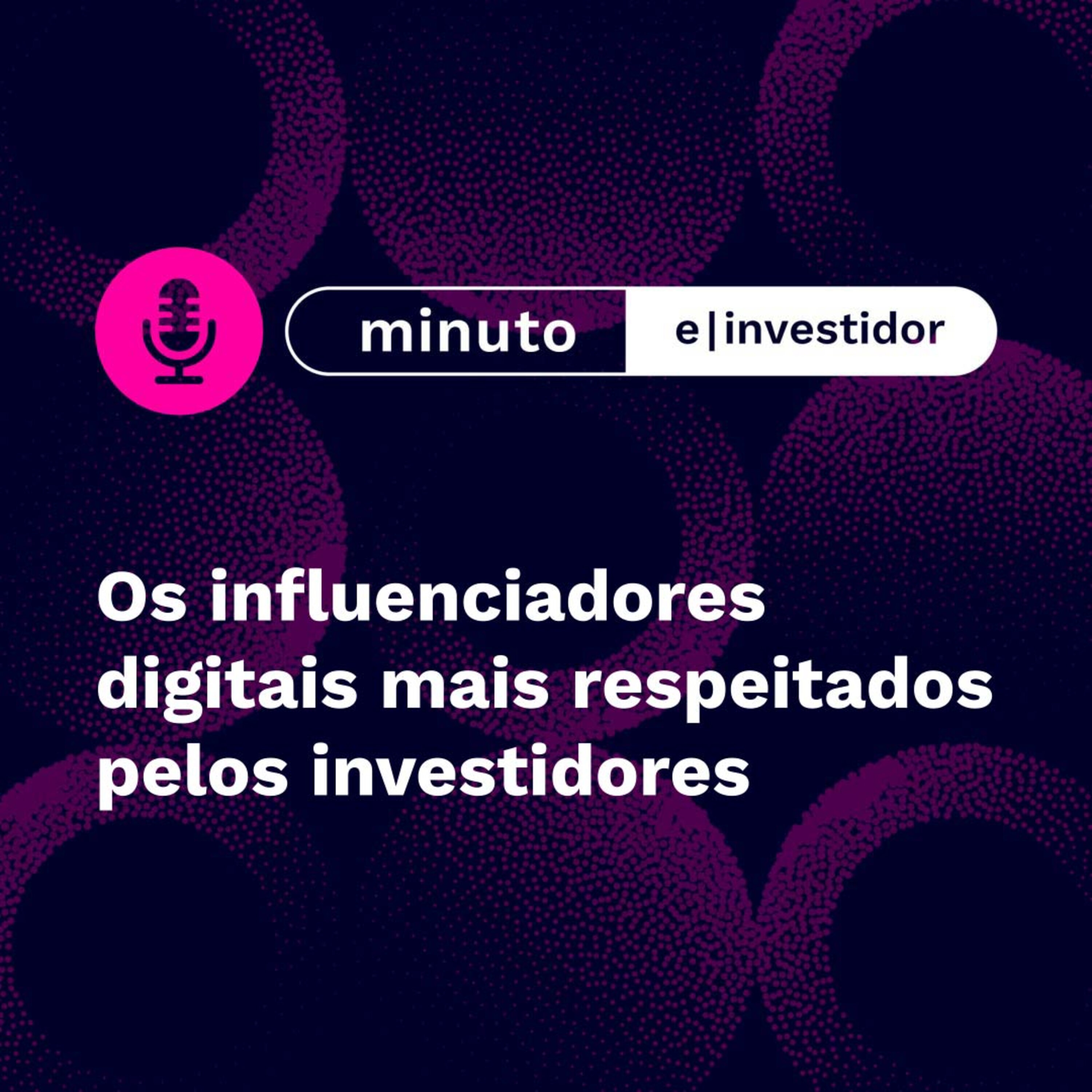 E-Investidor