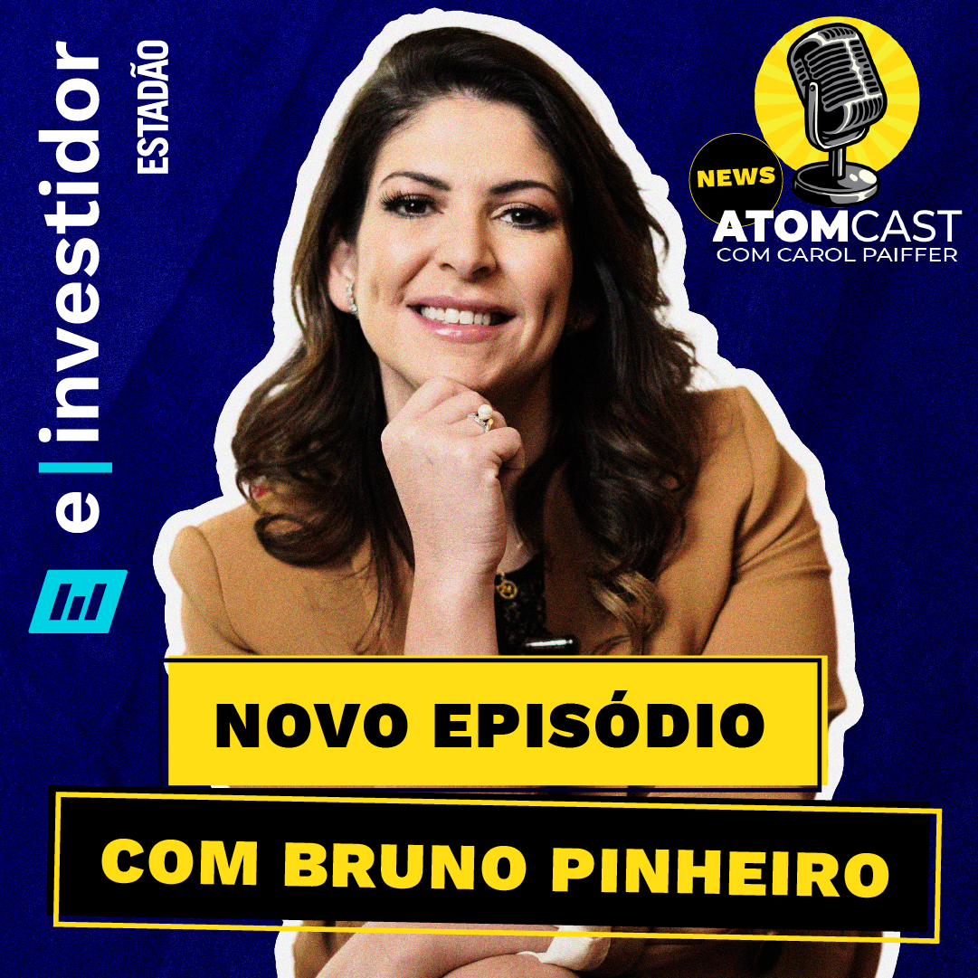 E-Investidor