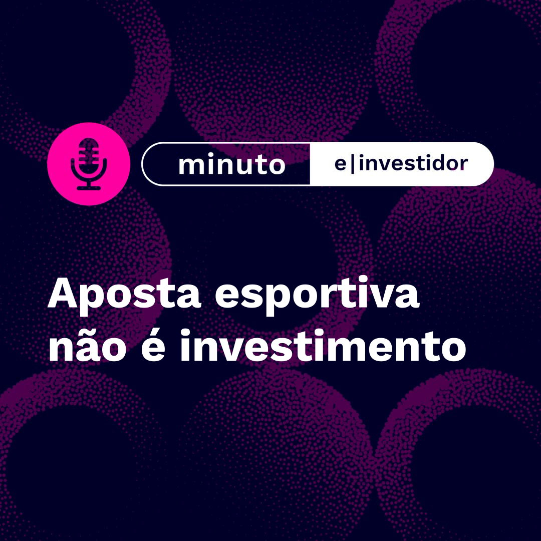 E-Investidor