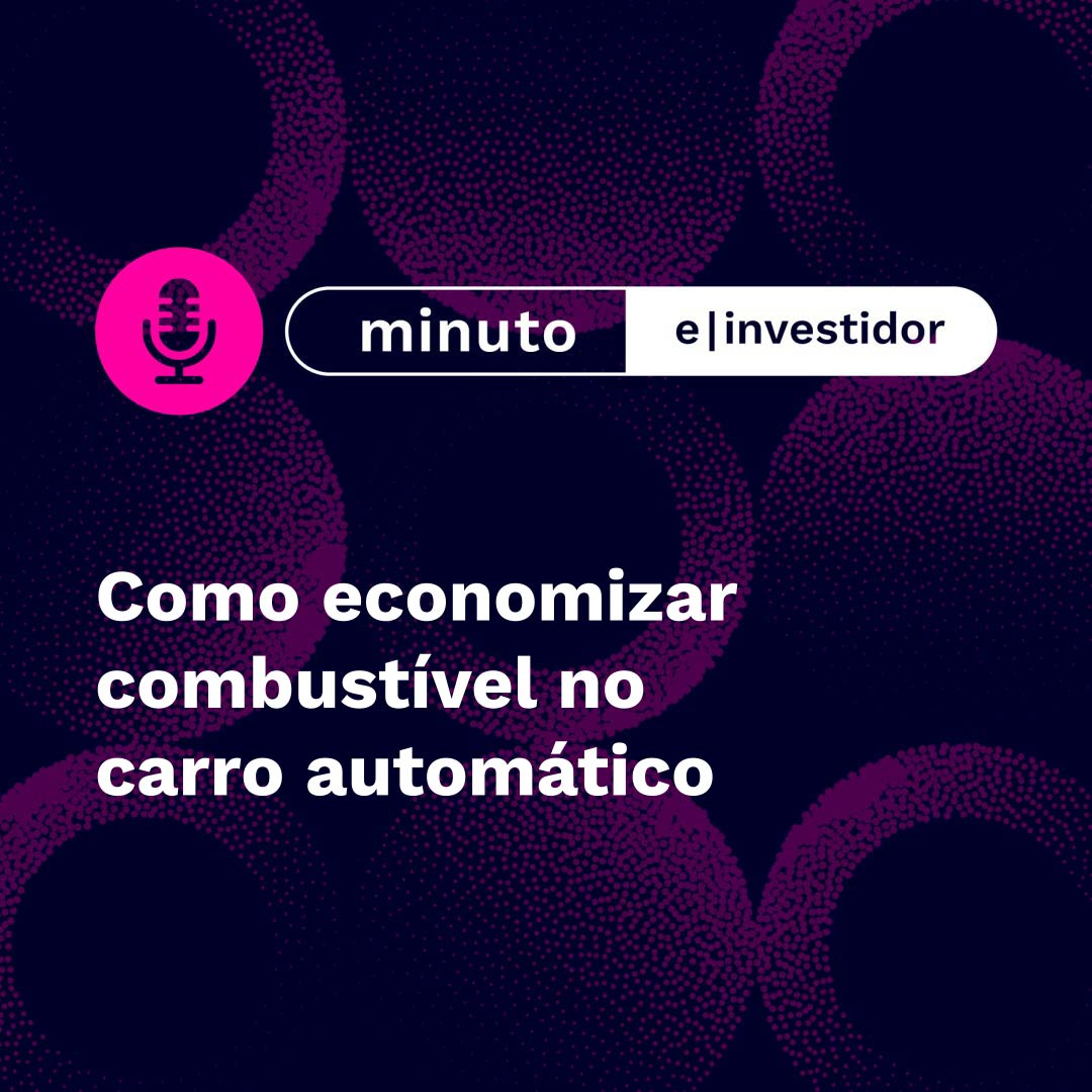 E-Investidor