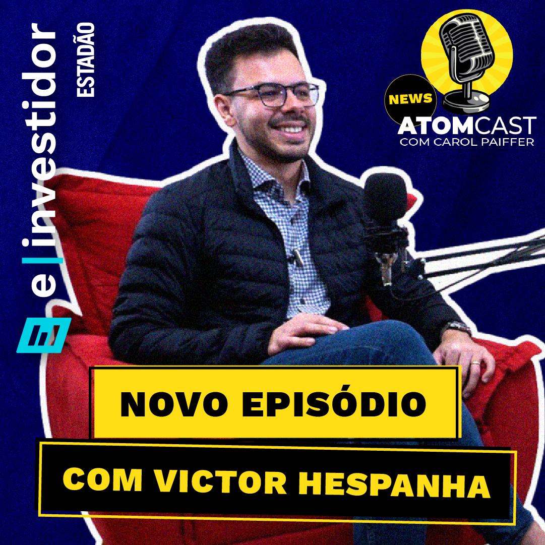 E-Investidor
