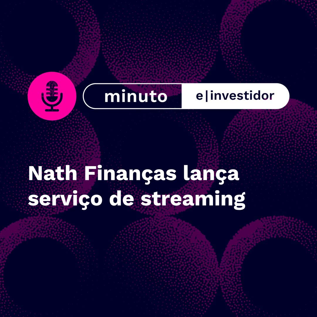 E-Investidor