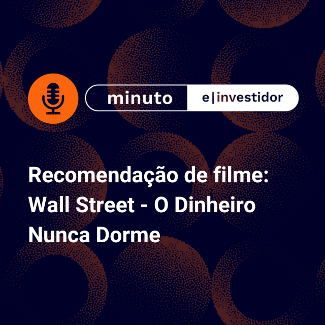 E-Investidor