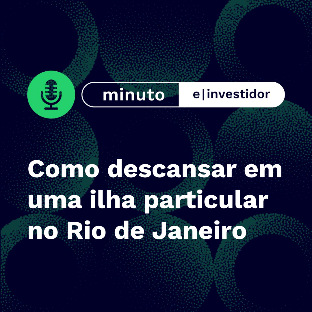 E-Investidor