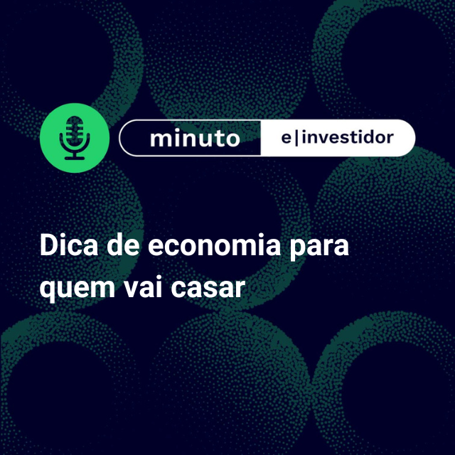 E-Investidor