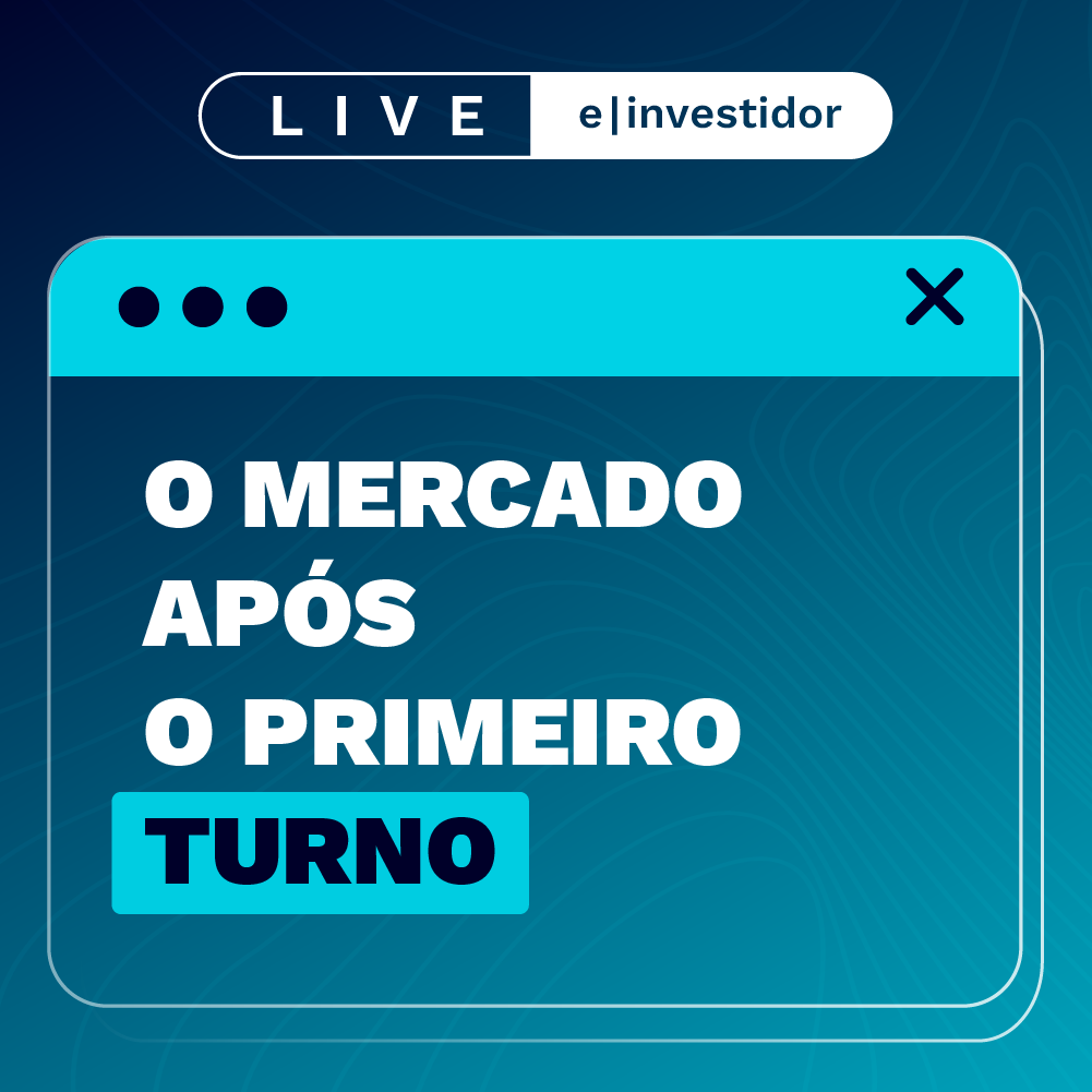E-Investidor