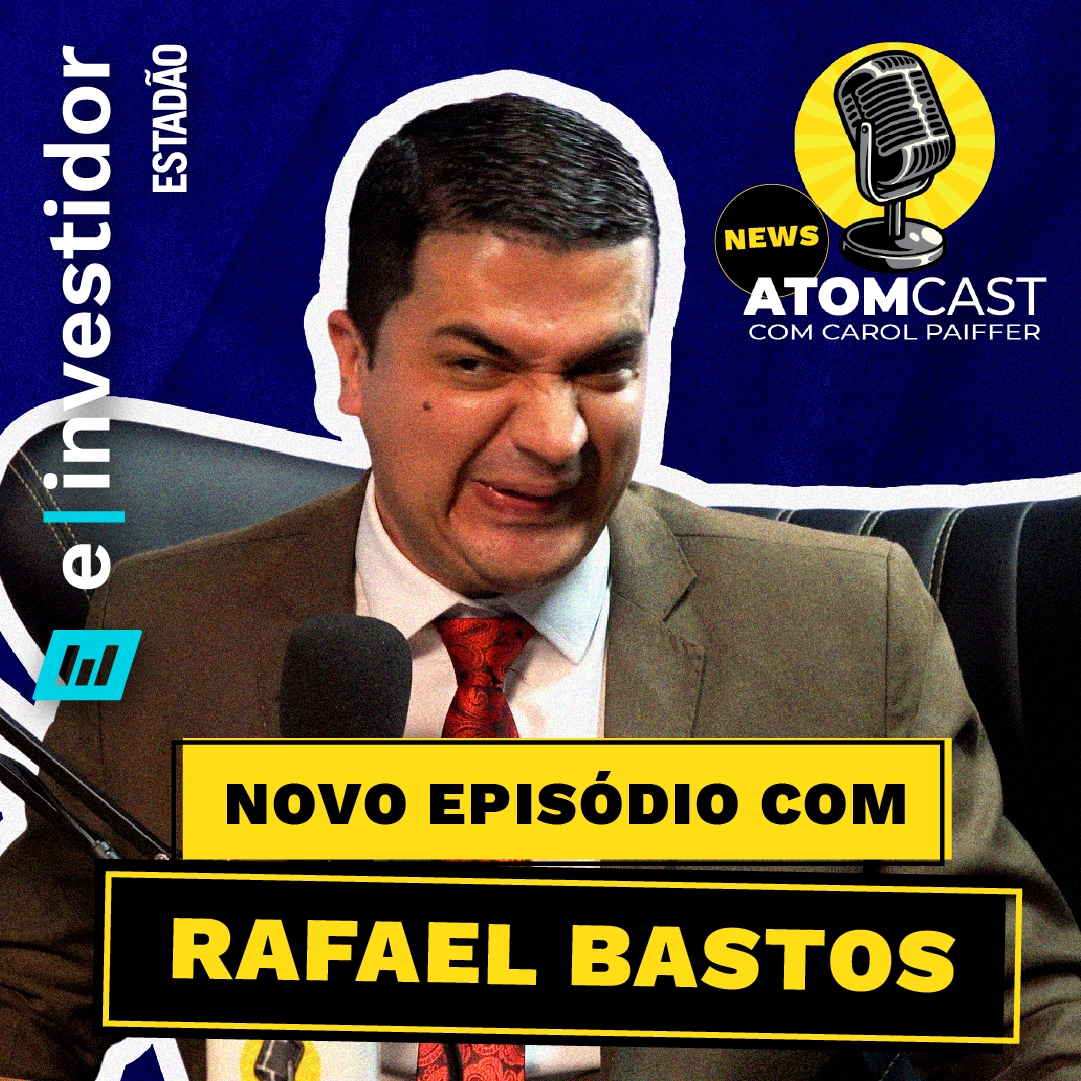 E-Investidor