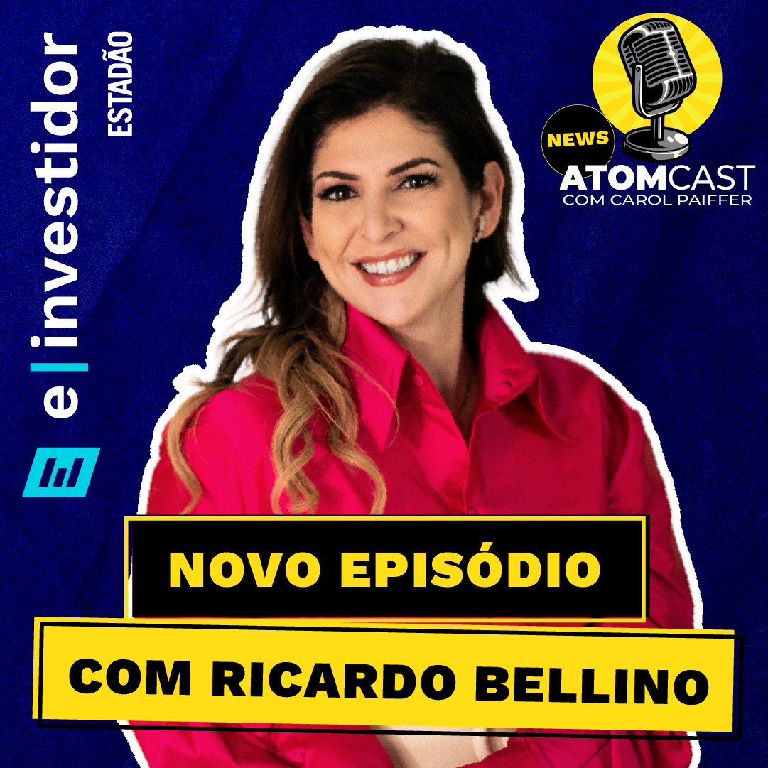 E-Investidor